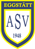 Wappen ASV Eggstätt 1948
