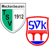 Wappen SGM Meckenbeuren/Kehlen II