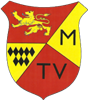 Wappen MTV Rethmar 1900 
