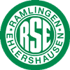 Wappen SV Ramlingen/Ehlershausen 1921  1293