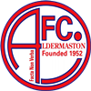 Wappen AFC Aldermaston