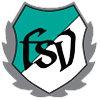 Wappen FSV Schwenningen 1902