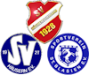 Wappen SG Höchenschwand/Häusern/St. Blasien (Ground A)  123142