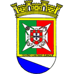 Wappen Centro Lusitano Zurich