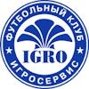 Wappen ehemals Ihroservice Simferopol'  12284