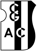 Wappen Campo Grande AC