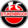 Wappen FC Stukenbrock 1946 diverse