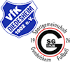 Wappen SG Diedesheim/Gundelsheim - Frauen (Ground B)