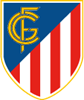 Wappen FC Geestland 06 III  63794