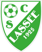 Wappen SC Lassee  75423