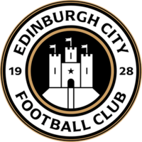 Wappen FC Edinburgh  115500