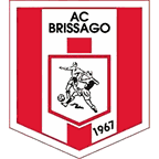 Wappen AC Brissago