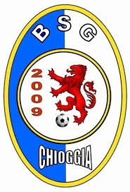 Wappen BSG Chioggia