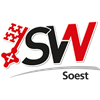 Wappen SV Westfalia Soest 09/20 diverse