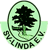 Wappen SV Linda 1964  42043
