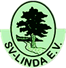 Wappen SV Linda 1964