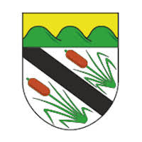 Wappen TJ Sokol Popůvky