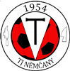 Wappen TJ Němčany  129051