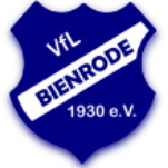 Wappen ehemals VfL Bienrode 1930  61879