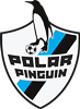 Wappen Polar Pinguin Berlin 1990 II