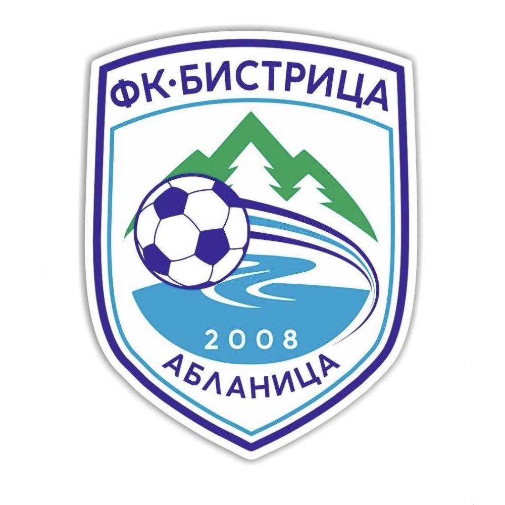 Wappen FC Bistrica Ablanitsa  134826