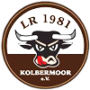 Wappen Lucky Rangers 1981 Kolbermoor diverse  54844