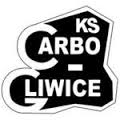 Wappen KS Carbo Gliwice