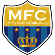 Wappen Margarita FC  104218