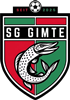 Wappen SG Gimte