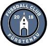Wappen FC Fürstenau 2008  86099