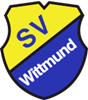 Wappen SV Wittmund 1948  53466