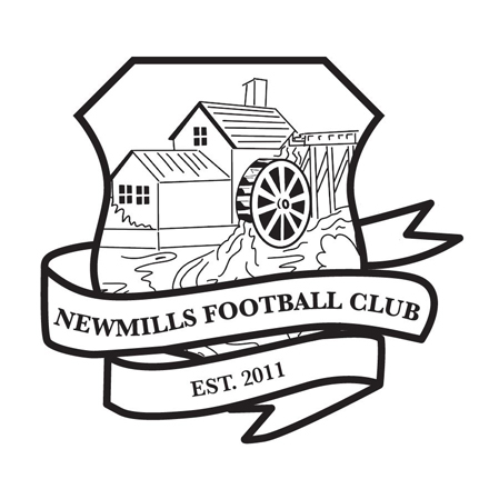 Wappen Newmills FC