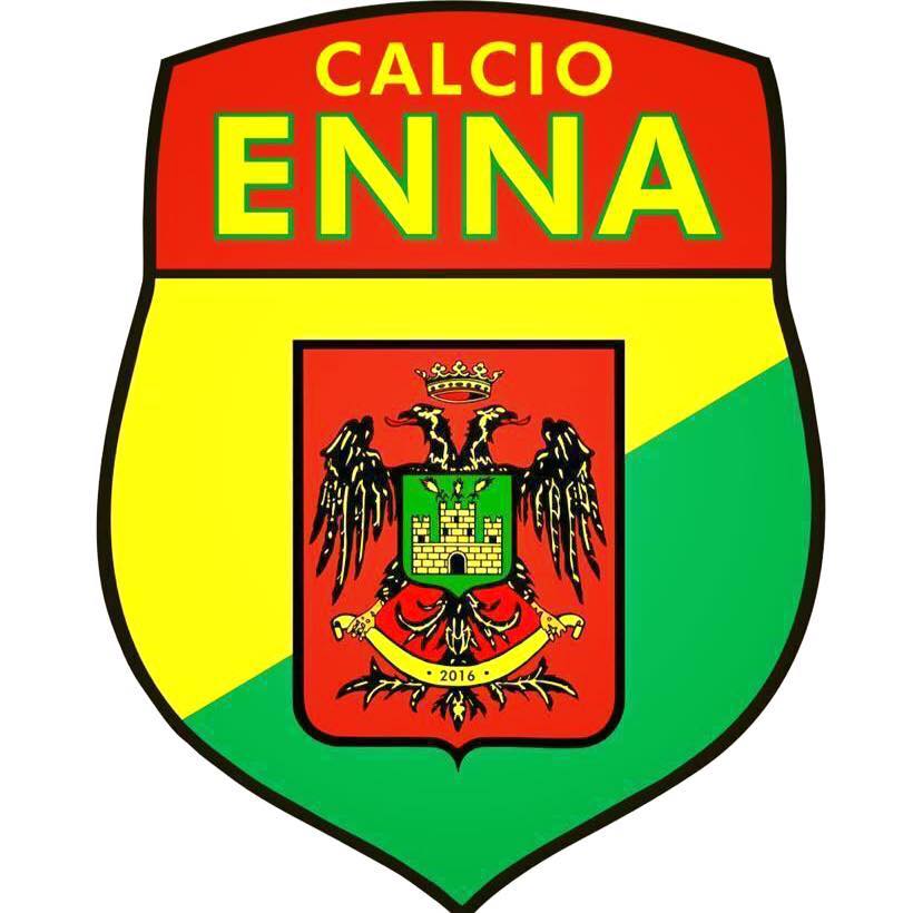 Wappen Enna Calcio  84338