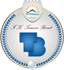 Wappen FK Tomori Berat Wappen FK Tomori Berat