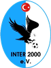 Wappen Inter 2000 Hamburg