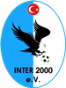 Wappen Inter 2000 Hamburg  33464