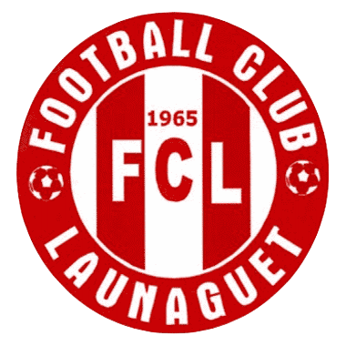 Wappen FC Launaguet  124478