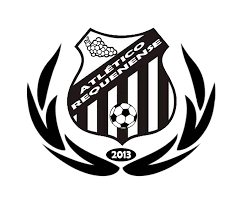 Wappen Atlético Requenense CF Wappen Atlético Requenense CF 146322