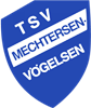 Wappen TuS Mechtersen-Vögelsen 1950  22591