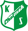 Wappen KS Chełmek  67065