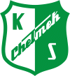 Wappen KS Chełmek