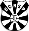 Wappen EC Rio São Paulo