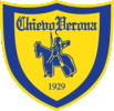 Wappen AC Chievo Verona