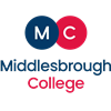 Wappen Middlesbrough College FA  126719