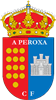 Wappen A Peroxa CF
