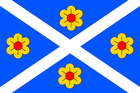 Wappen ehemals FK Svatoslav