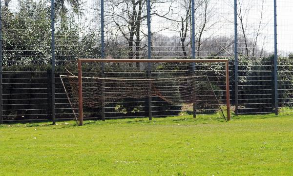 Jahnsportplatz - Wagenfeld-Ströhen