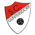 Wappen SC Guntersdorf
