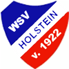 Wappen Westerrönfelder SV Holstein 1922 diverse