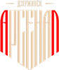 Wappen FK Arsenal Dzerzhinsk